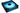 Lian Li PC-Lüfter Uni Fan SL-Infinity Schwarz