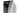 Lian Li PC-Gehäuse O11 Dynamic XL ROG Certified Weiss