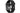 Vonmählen Classic Band Apple Watch 40/41/42 Black