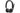 Dell Headset WL3024
