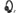 Dell Headset WL3024