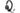 Dell Headset WL3024