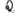 Dell Headset WL3024