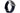 Vonmählen Classic Band Apple Watch 44/45/46/49 Navy