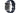 Vonmählen Classic Band Apple Watch 40/41/42 Navy