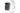 Vonmählen Classic Band Apple Watch 40/41/42 White