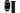Vonmählen Solo Loop Apple Watch S 44/45/46/49 mm Black