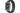 Vonmählen Solo Loop Apple Watch L 40/41/42 mm Black