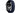 Vonmählen Solo Loop Apple Watch L 40/41/42 mm Navy