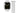 Vonmählen Solo Loop Apple Watch L 44/45/46/49 mm Light Gray