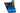 Pferd HSSG-Spiralbohrer-Set 10-tlg. Stahl N DIN 338