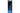 Pferd HSSE-Spiralbohrer-Set 6-tlg. INOX N DIN 338