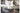 Pferd HSSE-Spiralbohrer-Set 6-tlg. INOX N DIN 338