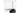 HP Multifunktionsdrucker Color LaserJet Enterprise Flow 6800zf