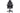 Trust Gaming-Stuhl GXT 703B RIYE Schwarz