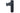 Beurer Massage Pistole MG 79 Sensitive