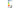 Philips Hue Aussenstrahler White Outdoor Welcome Flutlicht Schwarz