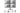 NEOMOUNTS Tischhalterung NM-D335D4 bis 8 kg – Schwarz