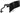 NEOMOUNTS Tischhalterung DS75S-950BL2 bis 8 kg – Schwarz