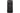 Zebra Technologies Scanner-Tablet TC27 LTE 64 GB Schwarz