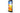 Zebra Technologies Scanner-Tablet TC22 64 GB Schwarz