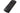 Zebra Technologies Scanner-Tablet TC22 128 GB Schwarz