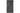 Chieftec PC-Gehäuse Hunter 2 Schwarz