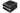 Chieftec Netzteil Eon Series 700 W