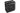 Chieftec Netzteil Eon Series 700 W