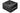 Chieftec Netzteil Atmos Series 850 W