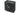 Chieftec Netzteil Atmos Series 750 W
