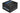 Chieftec Netzteil Atmos Series 750 W