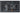 Chieftec Netzteil Atmos Series 750 W