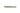 Cisco PoE+ Switch Catalyst C1300-8FP-2G 10 Port