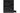 Corsair Netzteil CX Series CX650 650 W