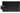 Corsair Netzteil CX Series CX750 750 W