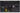 Corsair Netzteil CX Series CX750 750 W