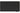 Ultradesk Gaming Tisch Pulsar Schwarz
