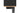 Ultradesk Gaming Tisch Pulsar Schwarz
