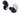 Sony Gaming-Headset PULSE Explore Wireless Schwarz/Weiss