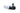 Sony Gaming-Headset PULSE Explore Wireless Schwarz/Weiss