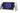 Sony Playstation Portal Remote-Player