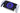 Sony Playstation Portal Remote-Player