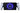 Sony Playstation Portal Remote-Player
