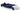 Sony Playstation Portal Remote-Player