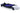 Sony Playstation Portal Remote-Player
