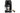 De'Longhi Kaffeevollautomat Magnifica Start Milk ECAM220.60.B Schwarz