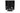Noctua CPU-Kühler NH-D9L chromax.black