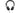 Jabra Headset Evolve2 40 SE Duo MS USB C/A