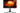 AOC Monitor Q27G3XMN/BK 27 , 2560 x 1440 (WQHD)